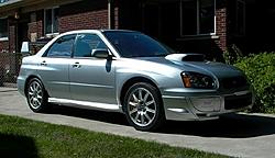 Please post pics of your sti-sti_1.jpg