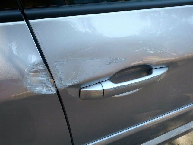 Name:  IMG_20120714_105252.jpg
Views: 29
Size:  29.8 KB