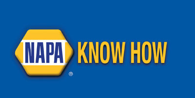 Name:  napa.jpg
Views: 25
Size:  14.0 KB