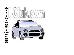 CONTEST: i-Club Logo!!! Create i-Club Logo &amp; Get 0.-i-club-drawing.jpg