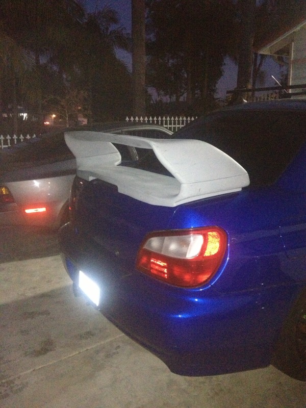 Name:  photo_zpsbd5b2870.jpg
Views: 16
Size:  150.8 KB