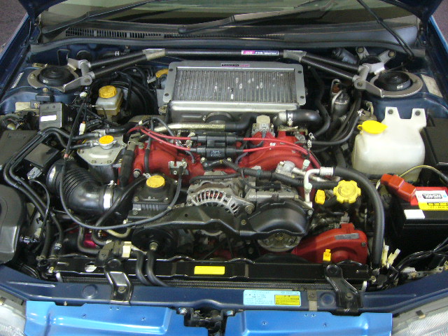 Name: 22B007.jpg
Views: 995
Size: 120.8 KB