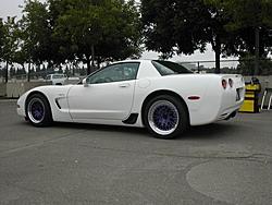 Attach pictures-z063.jpg