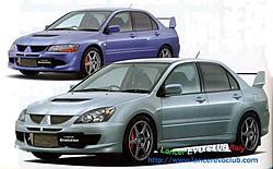 Monster Evo coming-evo9.jpg