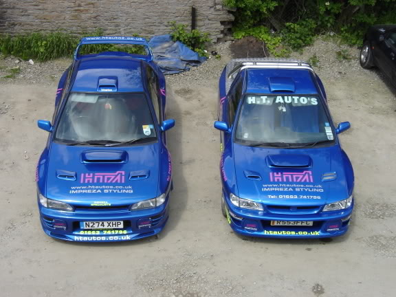 Name:  DSC01053.jpg
Views: 39
Size:  62.5 KB