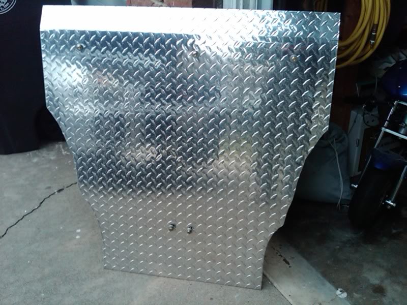 Name:  3.jpg
Views: 624
Size:  92.8 KB