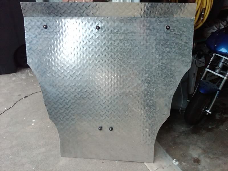 Name:  1.jpg
Views: 656
Size:  61.4 KB