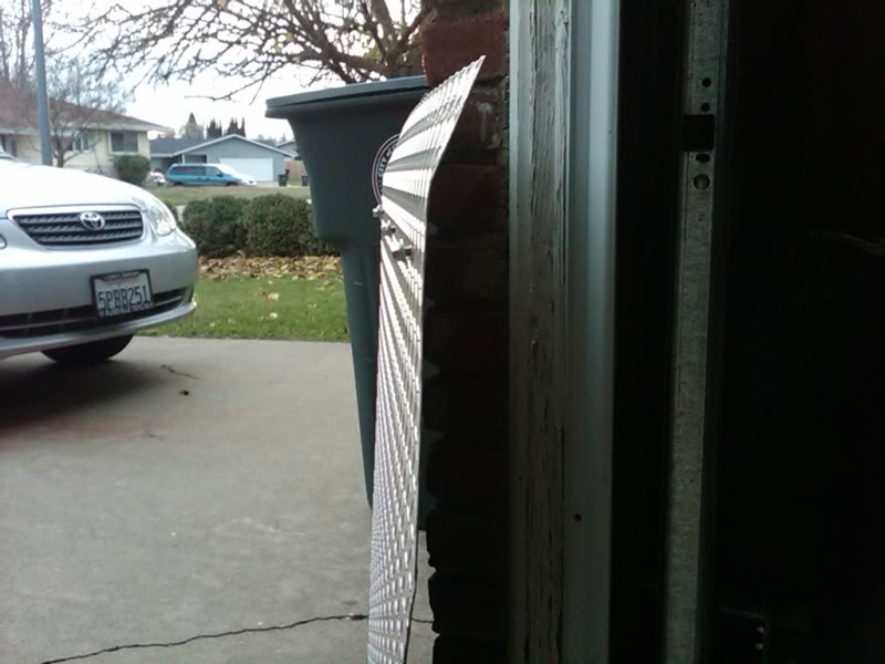 Name:  2.jpg
Views: 654
Size:  56.2 KB