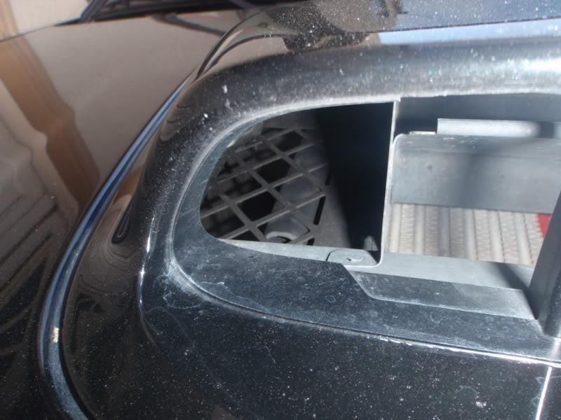 Name:  P9120312.jpg
Views: 1121
Size:  93.0 KB