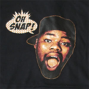 Name:  osnap.jpg
Views: 37
Size:  16.4 KB