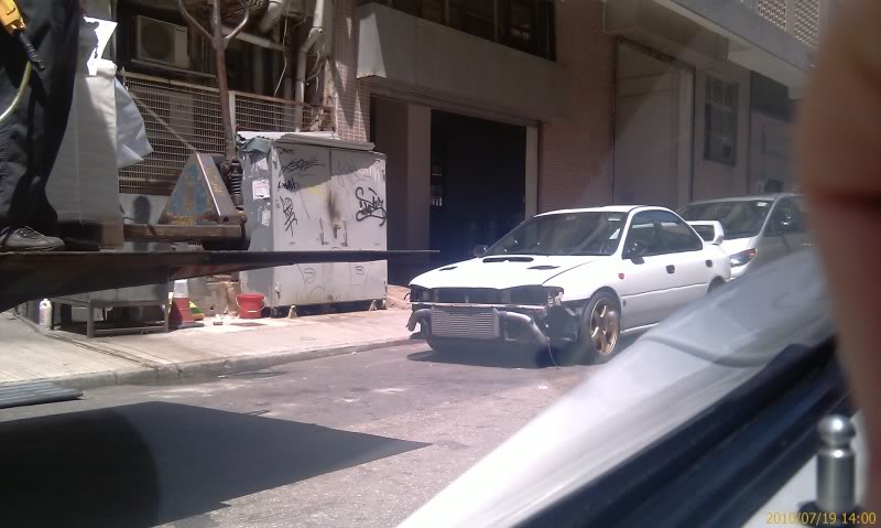 Name:  IMAG0475.jpg
Views: 18
Size:  57.1 KB