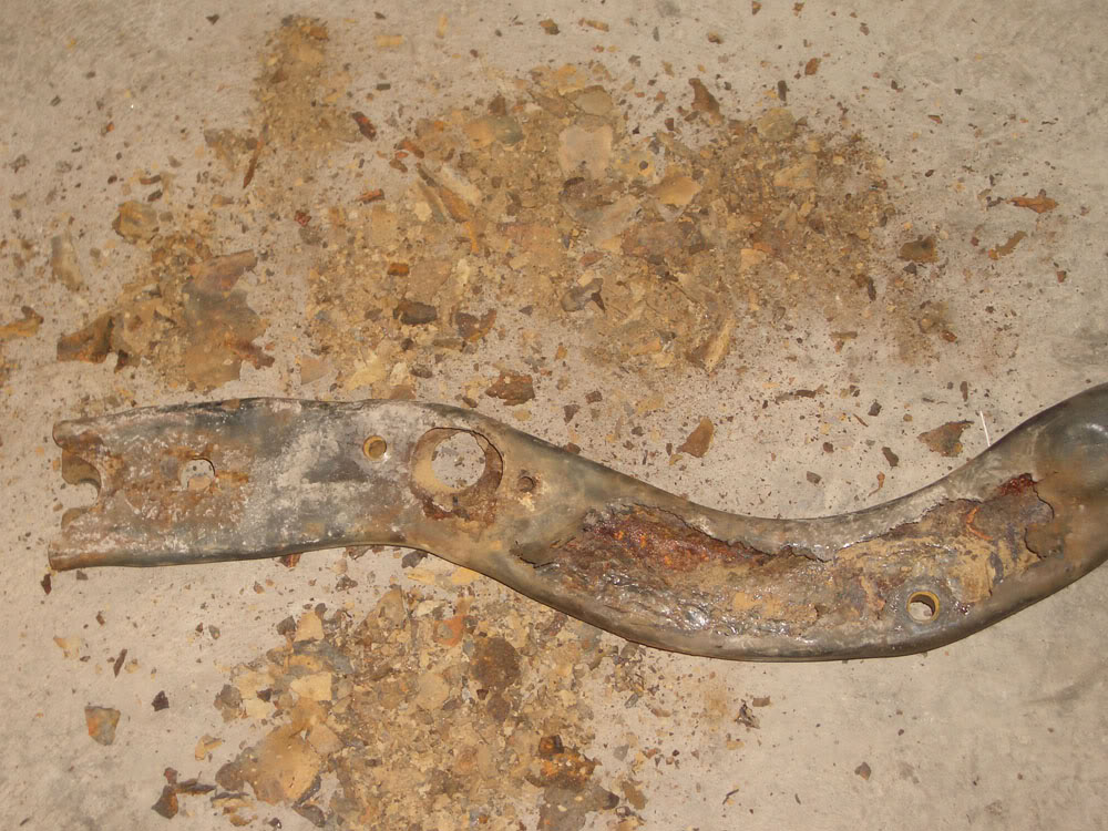 Name:  rustupclose.jpg
Views: 9
Size:  173.0 KB