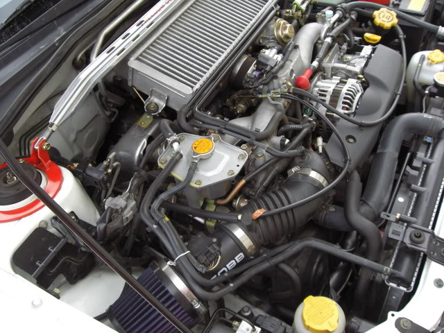 Name:  engine3.jpg
Views: 22
Size:  116.0 KB