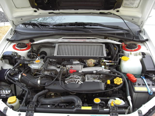 Name:  engine2.jpg
Views: 18
Size:  109.8 KB