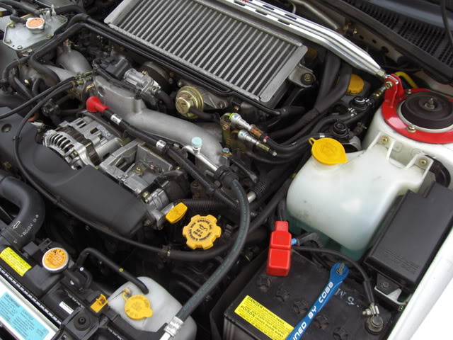 Name:  engine1.jpg
Views: 22
Size:  112.8 KB