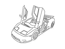 WRX Photochopped :)-test.jpg