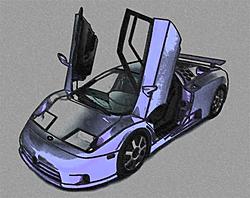 WRX Photochopped :)-bugati2.jpg