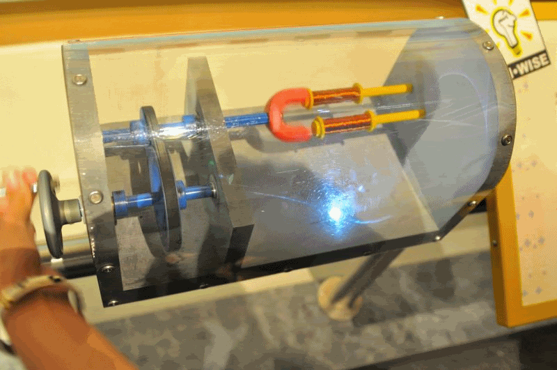 Name:  anigif.gif
Views: 18
Size:  614.0 KB