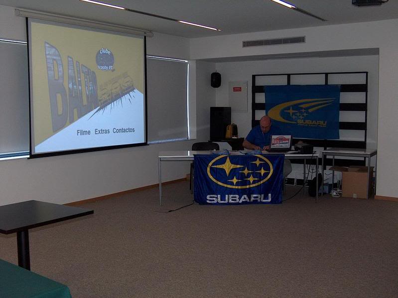 Name:  HPIM3151.jpg
Views: 6
Size:  50.3 KB