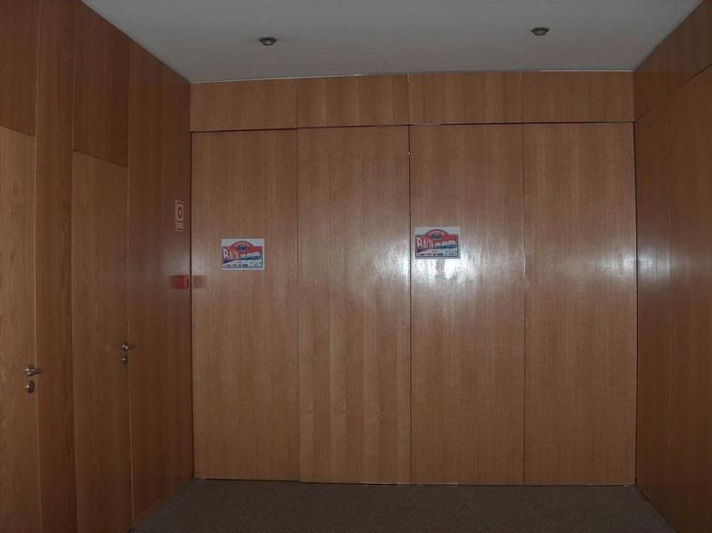 Name:  HPIM3155.jpg
Views: 7
Size:  34.0 KB