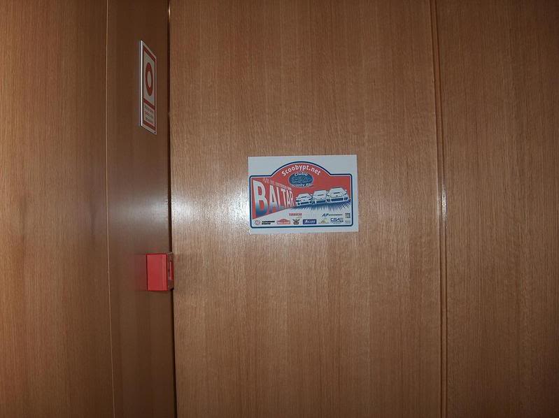 Name:  HPIM3156.jpg
Views: 7
Size:  48.5 KB