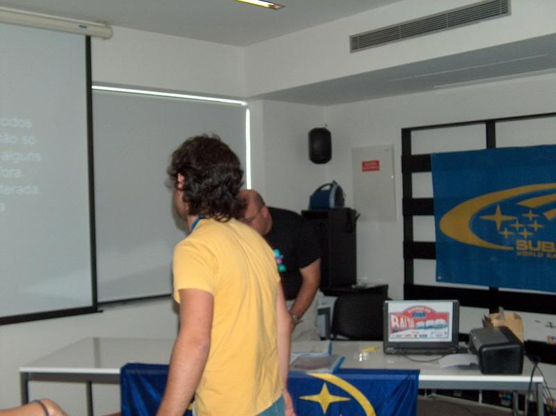 Name:  HPIM3158.jpg
Views: 7
Size:  41.1 KB