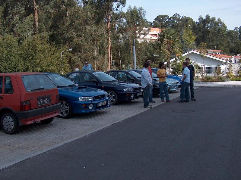 Name:  HPIM3162.jpg
Views: 7
Size:  91.2 KB