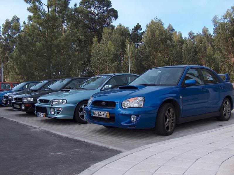 Name:  HPIM3164.jpg
Views: 8
Size:  96.4 KB