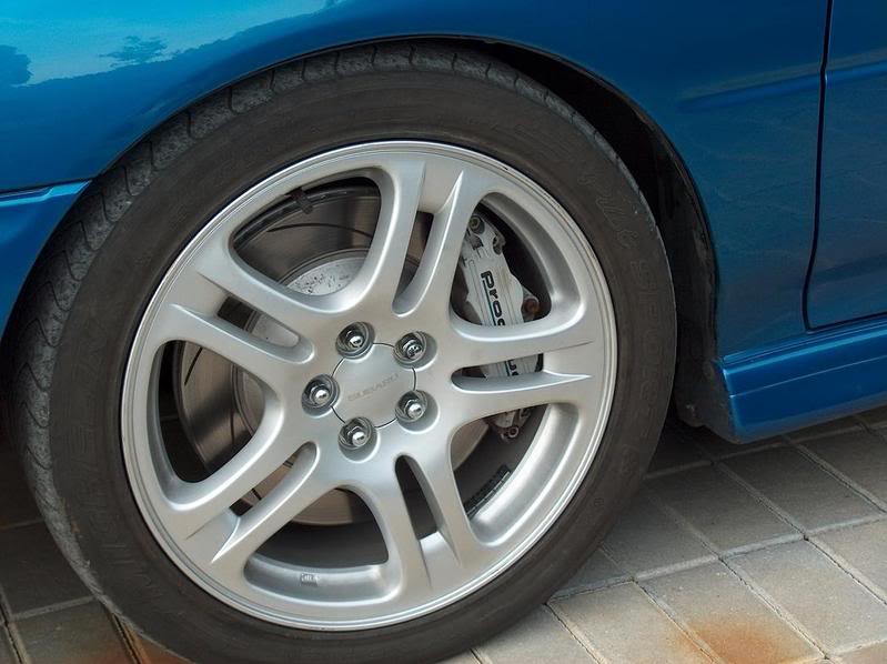 Name:  HPIM3165.jpg
Views: 6
Size:  61.0 KB