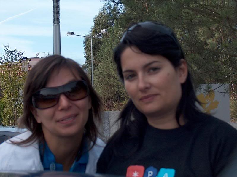 Name:  HPIM3167.jpg
Views: 7
Size:  61.4 KB