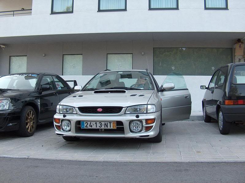 Name:  HPIM3171.jpg
Views: 6
Size:  68.3 KB