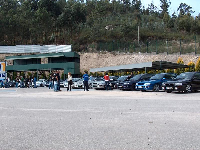 Name:  HPIM3174.jpg
Views: 7
Size:  97.7 KB