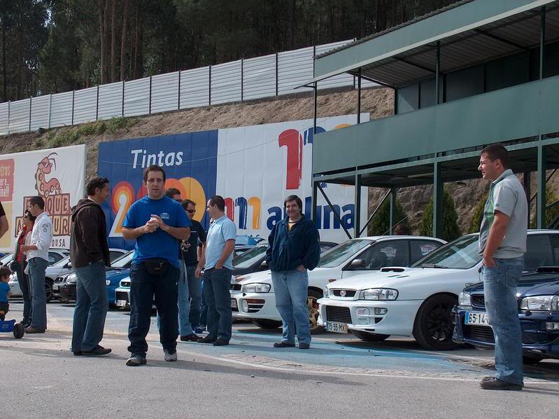 Name:  HPIM3178.jpg
Views: 7
Size:  95.2 KB