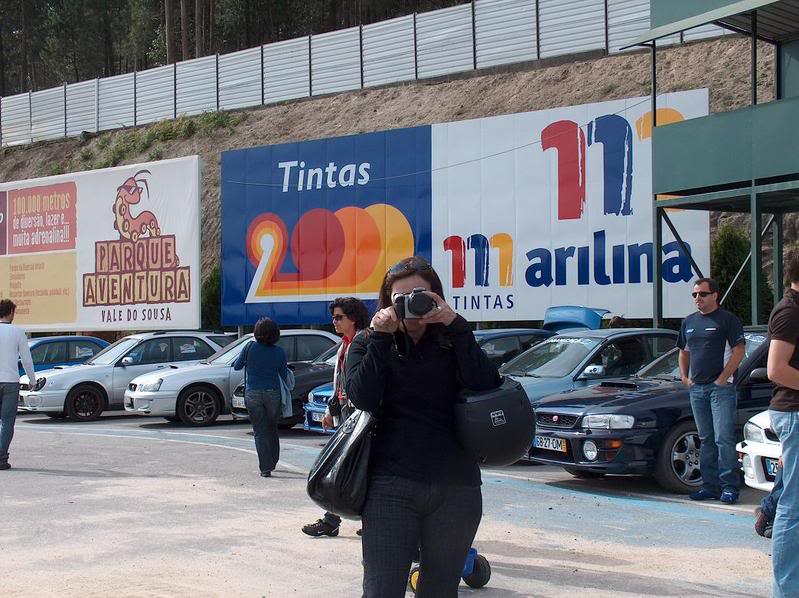 Name:  HPIM3179.jpg
Views: 6
Size:  96.4 KB