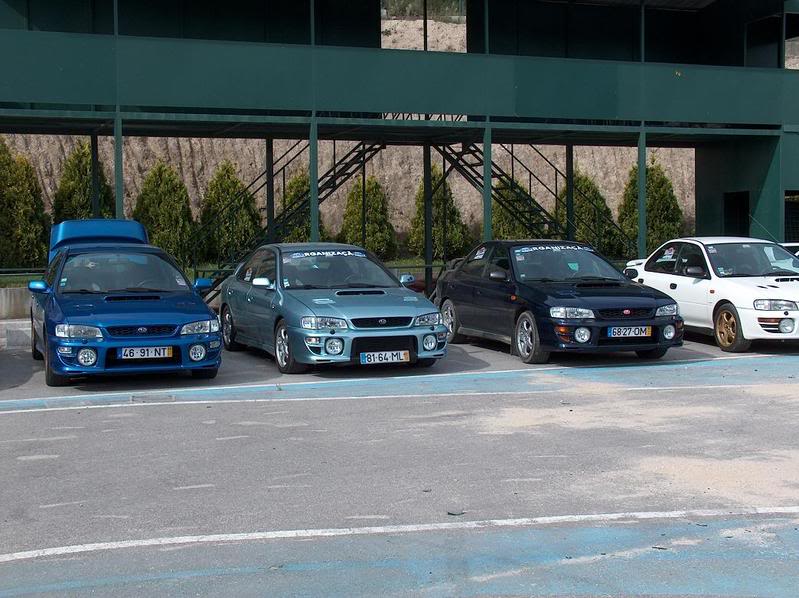Name:  HPIM3180.jpg
Views: 7
Size:  86.7 KB