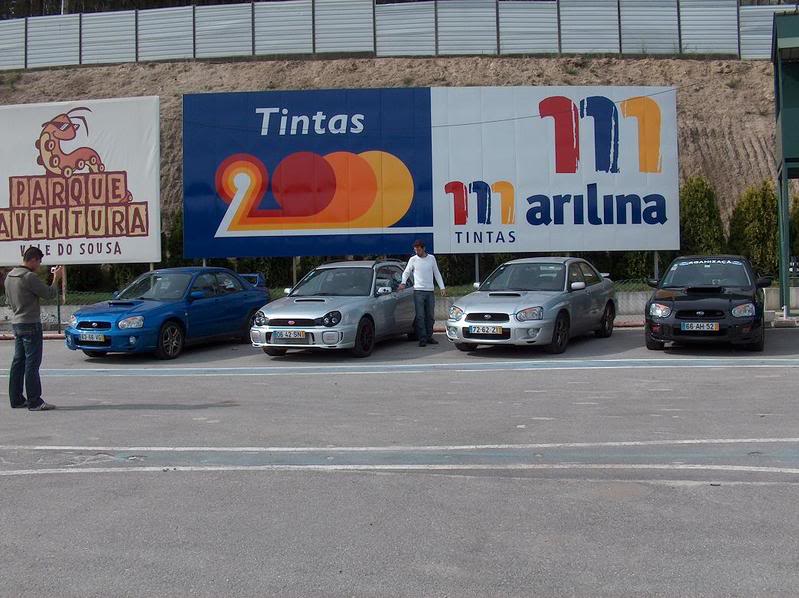 Name:  HPIM3181.jpg
Views: 6
Size:  85.8 KB