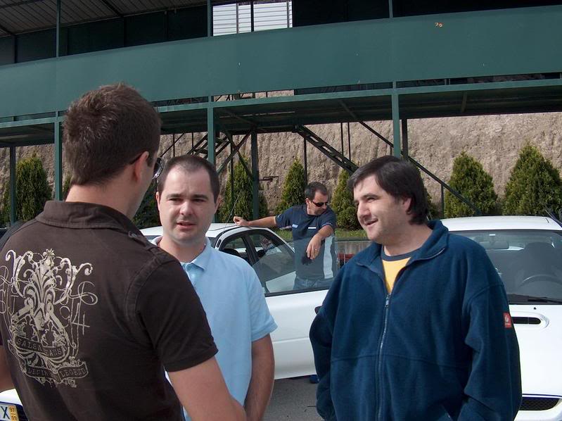 Name:  HPIM3182.jpg
Views: 7
Size:  73.0 KB