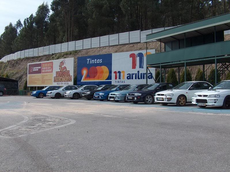 Name:  HPIM3184.jpg
Views: 6
Size:  91.4 KB