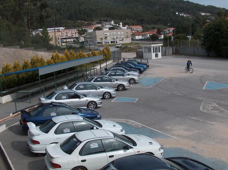 Name:  HPIM3189.jpg
Views: 7
Size:  86.6 KB