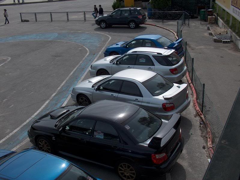 Name:  HPIM3190.jpg
Views: 6
Size:  71.0 KB