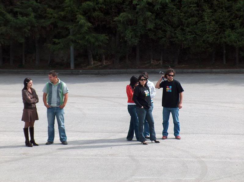 Name:  HPIM3191.jpg
Views: 7
Size:  60.4 KB