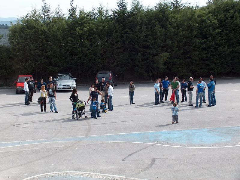 Name:  HPIM3192.jpg
Views: 7
Size:  83.0 KB