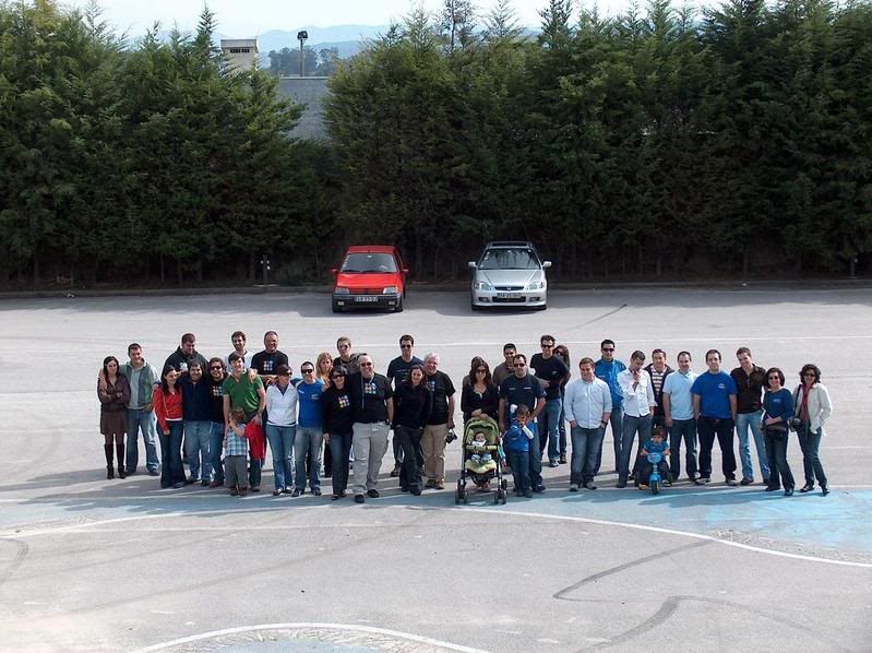 Name:  HPIM3195.jpg
Views: 7
Size:  94.4 KB