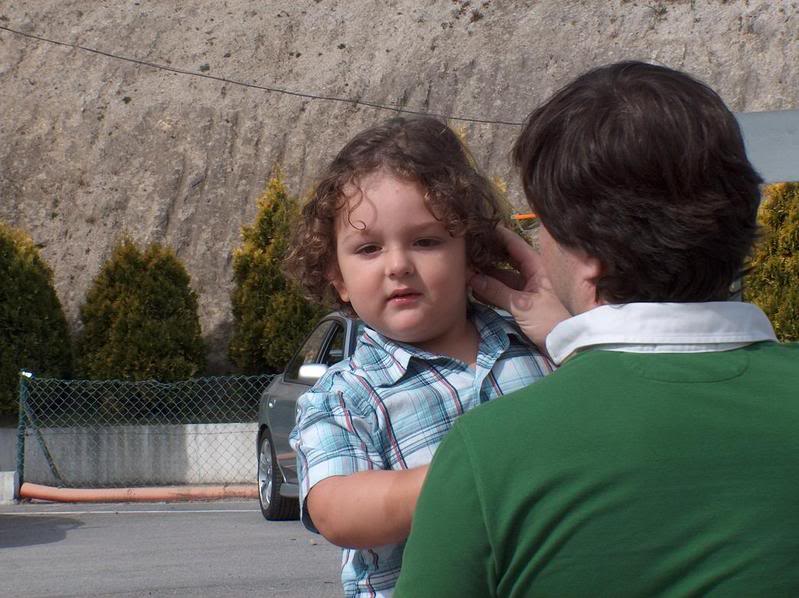 Name:  HPIM3196.jpg
Views: 6
Size:  78.7 KB