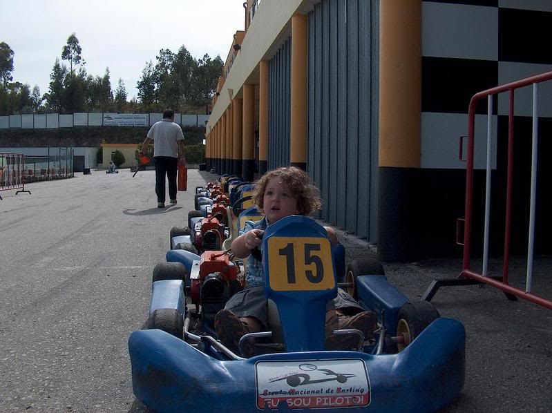 Name:  HPIM3198.jpg
Views: 7
Size:  75.6 KB