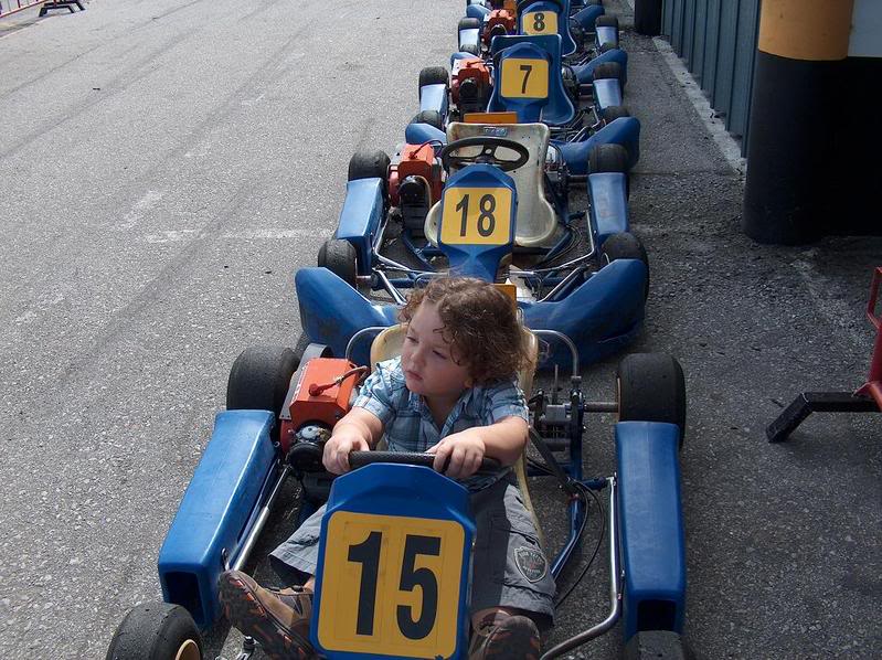 Name:  HPIM3200.jpg
Views: 7
Size:  110.4 KB