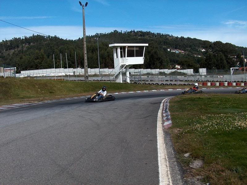 Name:  HPIM3203.jpg
Views: 7
Size:  89.6 KB