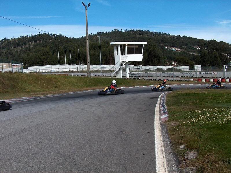 Name:  HPIM3204.jpg
Views: 7
Size:  89.9 KB