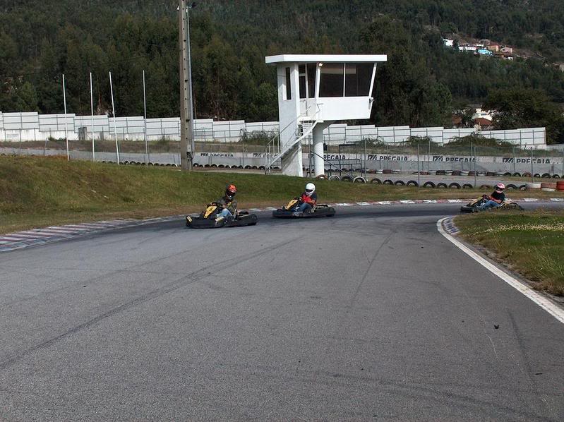 Name:  HPIM3207.jpg
Views: 7
Size:  91.8 KB