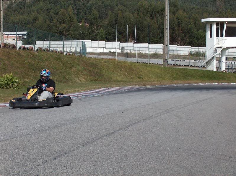 Name:  HPIM3209.jpg
Views: 7
Size:  97.3 KB